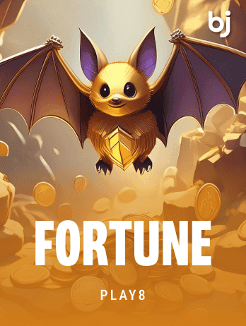 Fortunepng