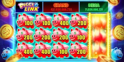 App Screenshot 4