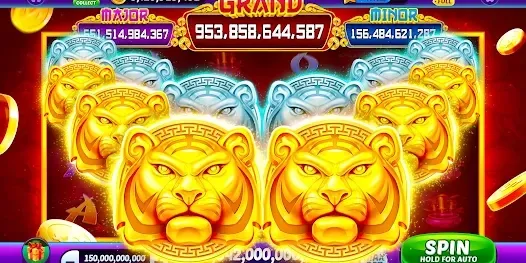 App Screenshot 3