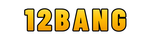 12bang